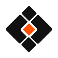 BlackDesigners logo - Similar company to Growup Services