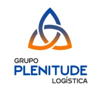 Plenitude Logística logo - Similar company to Unicorp Indústria E Comércio Ltda