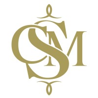Con Sabor a Melón logo - Similar company to Lunas De Algodón