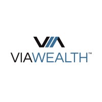 Viawealth