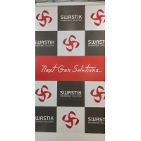 Swastik Engineering Solution logo - Similar company to Swastik Engineering