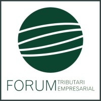 FORUM TRIBUTARI EMPRESARIAL logo - Similar company to Monaco Avocats S.A.