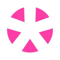 Markensinn logo - Similar company to Angelista Squad