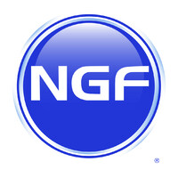 NexGen Fitness Franchising Corporation logo - Similar company to Gds Platforms