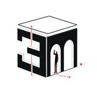 3meter logo - Similar company to Eva Diamonds