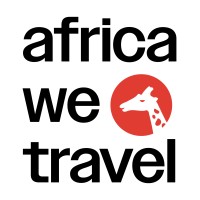 Africa We Travel Ltd logo - Similar company to Mjh Artstudio Ltd