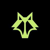 WOLF wellness and training logo - Similar company to Flexben