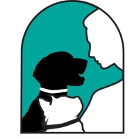 Three Notch Veterinary Hospital