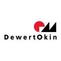DewertOkin Kft. logo - Similar company to Dewertokin Gmbh