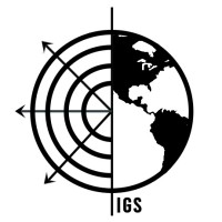 Innovative Groundwater Solutions logo - Similar company to Innovative Groundwater Solutions & Aquatic And Coastal Environments