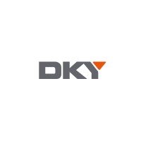 DKY İNŞAAT logo - Similar company to Dumankaya