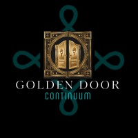 Continuum Market logo - Similar company to Digitalqa