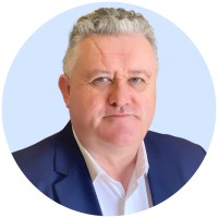 Forsythe Financial Planning logo - Similar company to Diverse Funding Solutions