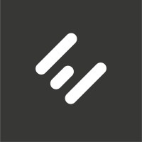 EGGERS Conseil logo - Similar company to Miallo