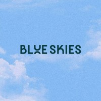 Studio Blue Skies logo - Similar company to Prop3Rty