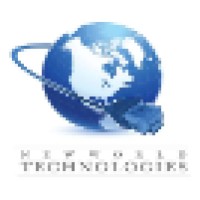 New World Technologies