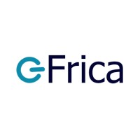 eFrica Malawi logo - Similar company to E-Tech systems