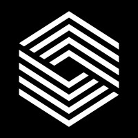 ARX Robotics logo - Similar company to Helsing