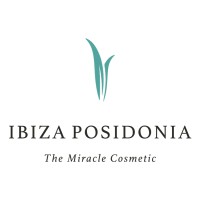 Ibiza Posidonia logo - Similar company to Foruspa