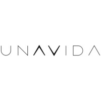Unavida Cosmetics logo - Similar company to Kintsu Cosmetics