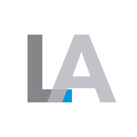 Laica logo - Similar company to Laica Spain