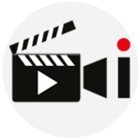 Imajuscule logo - Similar company to Skill Digital
