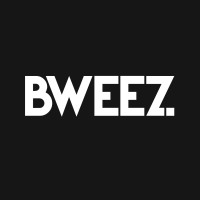 Bweez logo - Similar company to Apanache