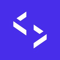 Codat logo - Similar company to Primarybid