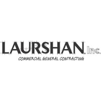 Laurshan Construction logo - Similar company to Pride Development & Construction
