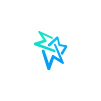 MahaloHub logo - Similar company to Vurv Technology (Formerly Recruitmax)