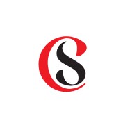 The Creations Scholar logo - Similar company to Cipher9 Innovations Pvt Ltd