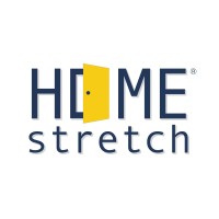HOMEstretch NE Atlanta logo - Similar company to Homestretch: Georgetown-Waco