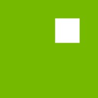 puzl.cloud logo - Similar company to Cs Cloud