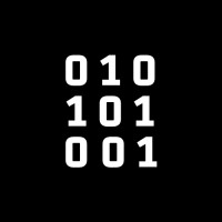 Dev Manifesto logo - Similar company to Dev Foundation