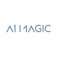 A1 MAGIC logo - Similar company to Vyva Plast, S.R.O.