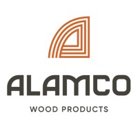 Alamco Wood Products, Inc. logo - Similar company to Alamco Spaceworks