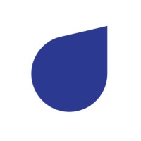 Acertivo logo - Similar company to Digital Nation