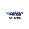 Proshop Sciaca logo - Similar company to New Grieco Srl
