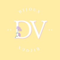 D&V Bijoux