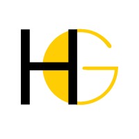 Howard and Goldstein logo - Similar company to Skelbit Technologies