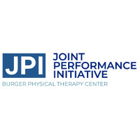 Joint Performance Initiative logo - Similar company to Cal Ergonomics
