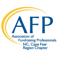 AFP NC Cape Fear Region Chapter logo - Similar company to Associated Fruit Processors