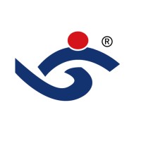 TianJin Chengyuan Chemical Co.,LTD logo - Similar company to Tianjin Jiahengyuan International Trade Co., Ltd.