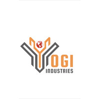 Yogi Industries logo - Similar company to Imperial Industrial Minerals Company