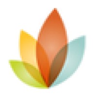 All Seasons Of Rochester Hills logo - Similar company to Battery Giant Rochester Hills