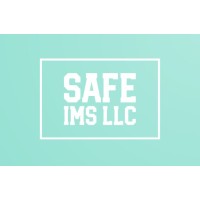 Safe IMS LLC logo - Similar company to Askharold