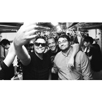 PROUDUCT logo - Similar company to Jldd Group