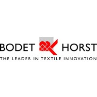 Bodet & Horst logo - Similar company to Elkamet Inc.