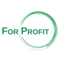 ForProfit Kft. logo - Similar company to Globefox
