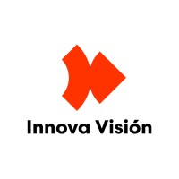 INNOVA VISIÓN logo - Similar company to Innova Vision Group